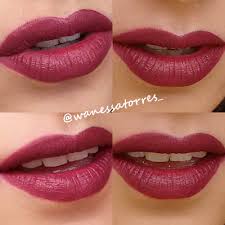 Resultado de imagem para BATOM LIQUIDO VULT