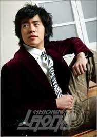 Kim Tae-wan (김태완, Korean actor) @ HanCinema :: The Korean Movie ... - photo45383