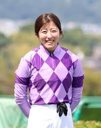 News source: nikkansports.com