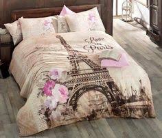 Resultado de imagem para decoração outono paris