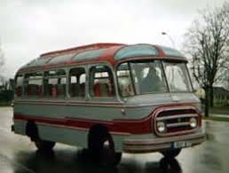 R&eacute;sultat de recherche d'images pour "Autos cars renault"