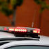 Toledo police investigate shooting at after-hours club