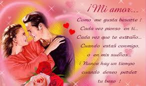 Resultado de imagen para Imágenes,tarjetas,postales,fotos de amor