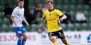 Rekatochklart - News update