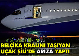 AirTurkHaber.com - News update