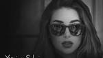 ياسمين صبري: ?ليس كل النساء