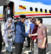 Utusan Borneo Online - News update
