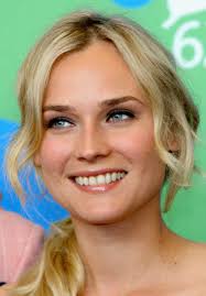 Resultado de imagen de Diane Kruger