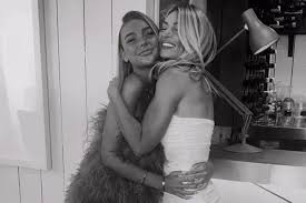 Tragic Loss: Influencer Sarah Green's Daughter Passes Away at 23