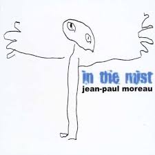 Jean Paul Moreau: In The Mist (CD) – jpc