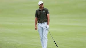 Jordan Spieth's Ryder Cup Hopes Fading After FedEx Cup Playoffs