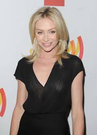 Image result for portia de rossi