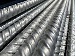 Galvanized Rebar Archives - South Atlantic