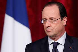 Résultat de recherche d'images pour "François Hollande images"