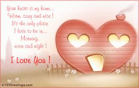 Image result for pantun rindu