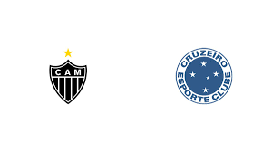 Watch Atletico MG vs Cruzeiro Serie A soccer game LIVE: Team news, TV channels, online streams, kick off time