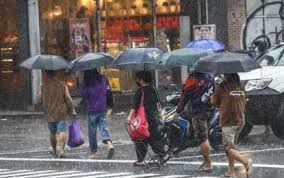 Philippine News Agency - News update
