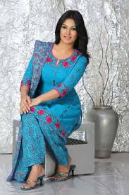 Image result for bangladeshi dresses for women