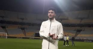 اليوم السابع - News update