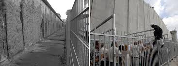 Résultat de recherche d'images pour "wall in israel"