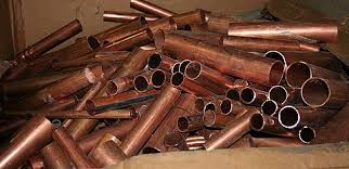 Image result for SCRAP COPPER BRASS SILVER