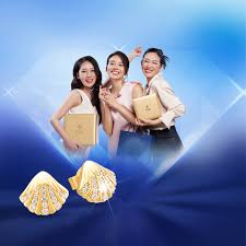 Báo Thanh Niên - News update