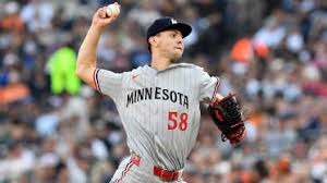 MLB.com - News update