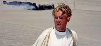 Image result for Peter O'Toole Lawrence of Arabia