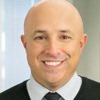 Nick Rosenberg Email & Phone Number