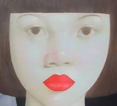 Image result for artsy.net/artists