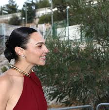Haaretz - News update