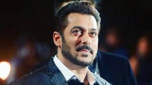 Times of India - News update
