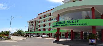 Image result for universitas muhammadiyah malang