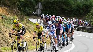 Ouest-France - News update