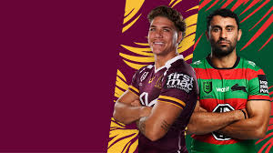 Kayo Sports - News update