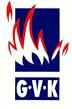Gvk mechelen Belgie