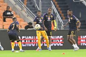 Soccer Laduma - News update