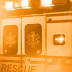 10 hospitalized for high levels of carbon monoxide at Columbus ...