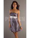 Robe : robe femme, robe de soire, robe pas cher jennyfer