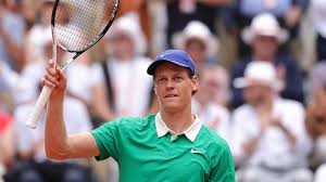 Tennis Betting Tips: Today’s French Open predictions, preview and best bets for men’s semi-finals on Friday June 6