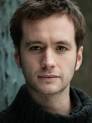 Sean Biggerstaff