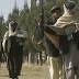 Bombs hit coalition forces, Afghan spy agency