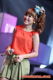 Image result for ayu ting ting