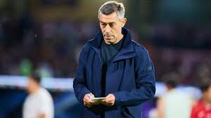 ¡Cayó el segundo! Pedro Caixinha dejaría de ser técnico de Bravos de Juárez