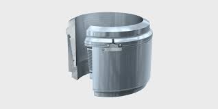 Casing Connectors | Copyright 2026 Innovex International ...