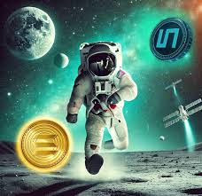 FinanceFeeds - News update