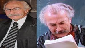 Image result for ‫الفنان السوري ( حسام تحسين بيك )‬‎