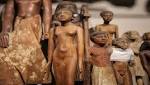 «آثار مصر المنهوبة في إسرائيل»..