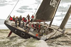 Image result for Comanche