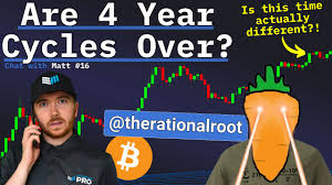 Bitcoin Magazine - News update
